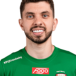 Lion Ribeiro de Souza